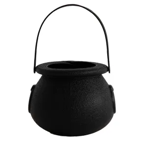 Mini Magical Cauldron