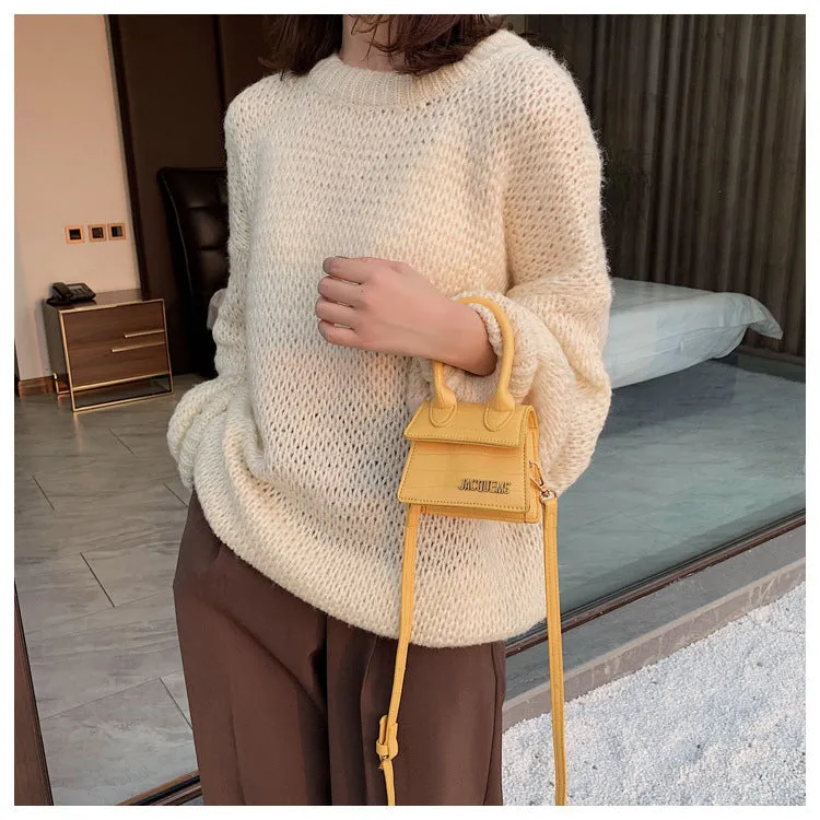 Mini Purse