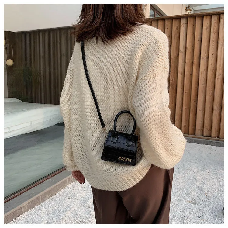 Mini Purse