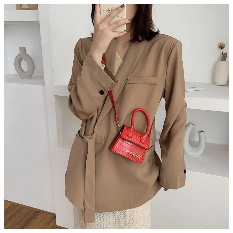 Mini Purse