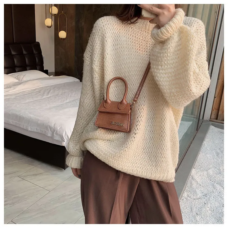 Mini Purse