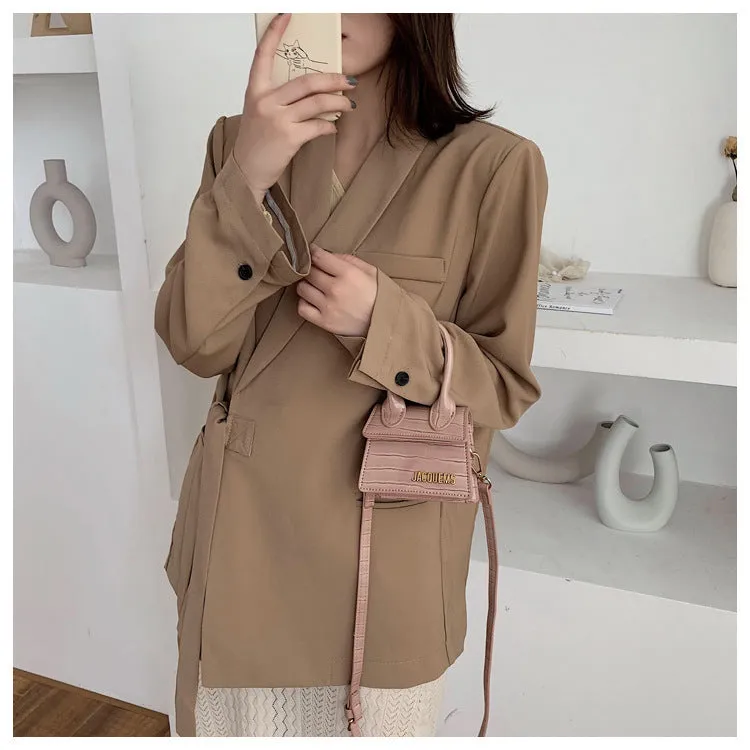 Mini Purse