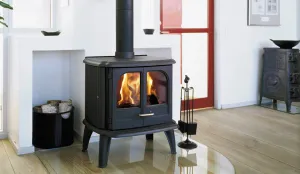 MORSØ 3610