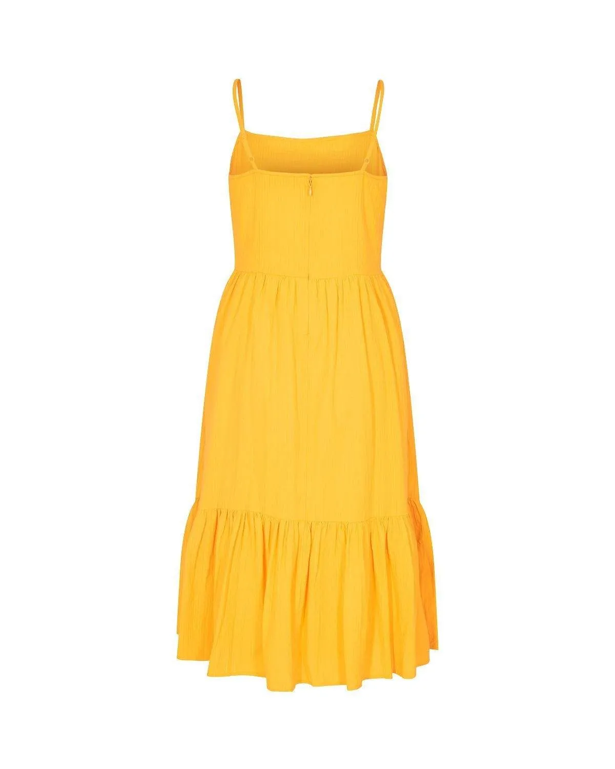 MYRIA 9293 - RADIANT YELLOW