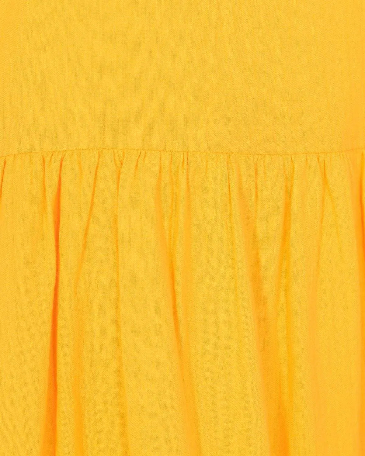 MYRIA 9293 - RADIANT YELLOW