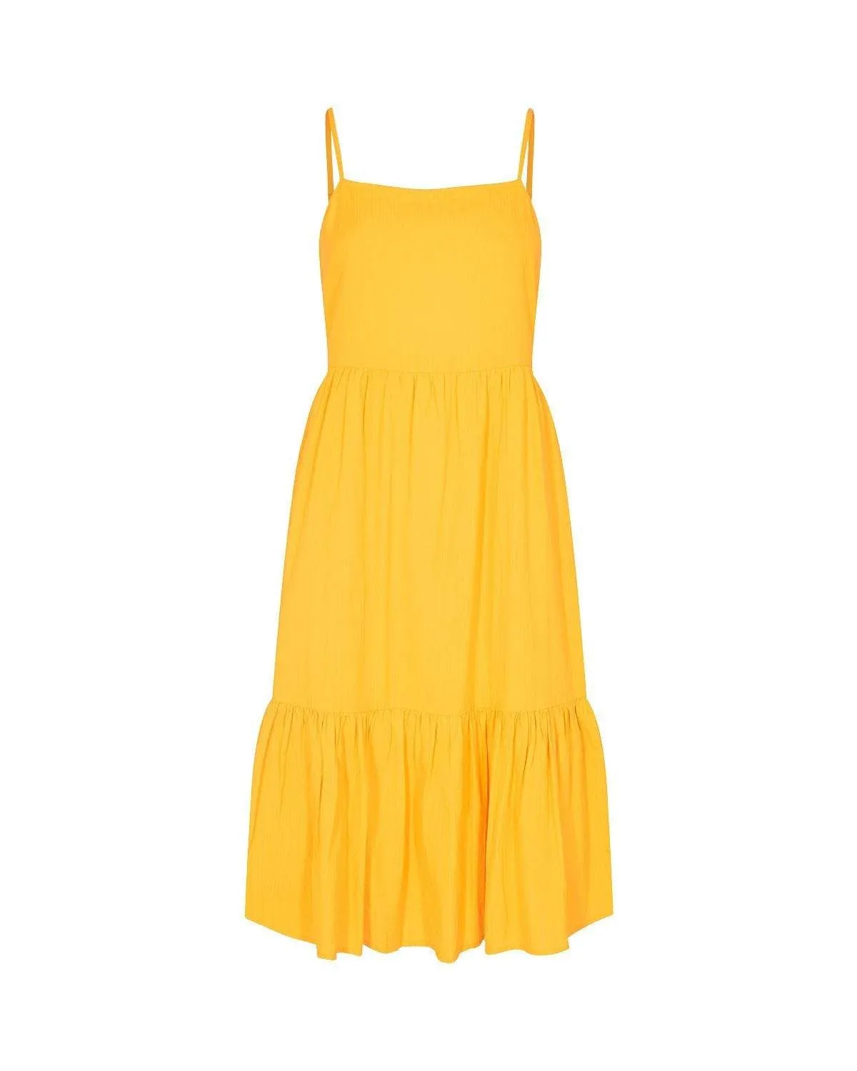 MYRIA 9293 - RADIANT YELLOW