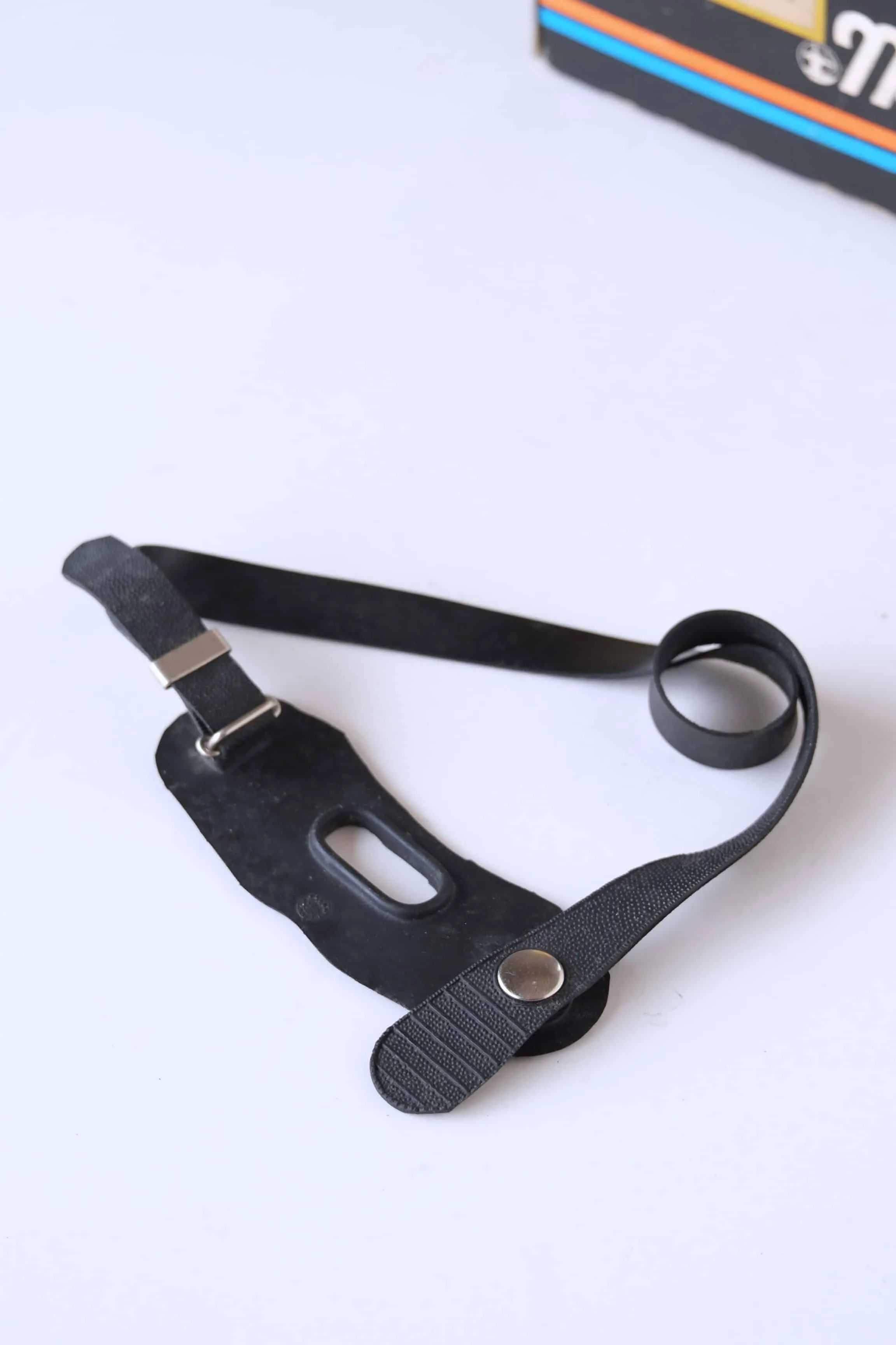 NEMROD Delta 2 Diving Regulator