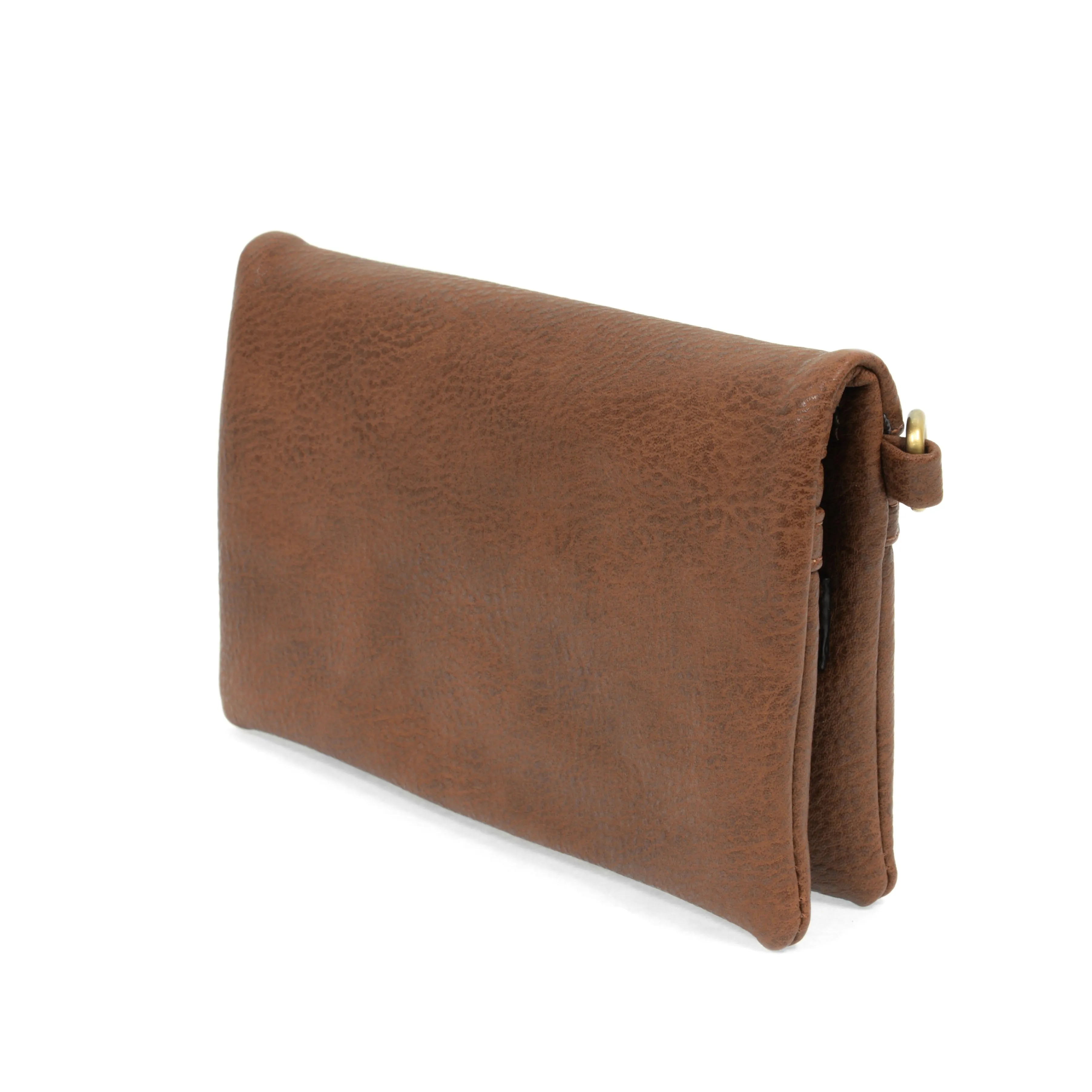 New Kate Crossbody Clutch