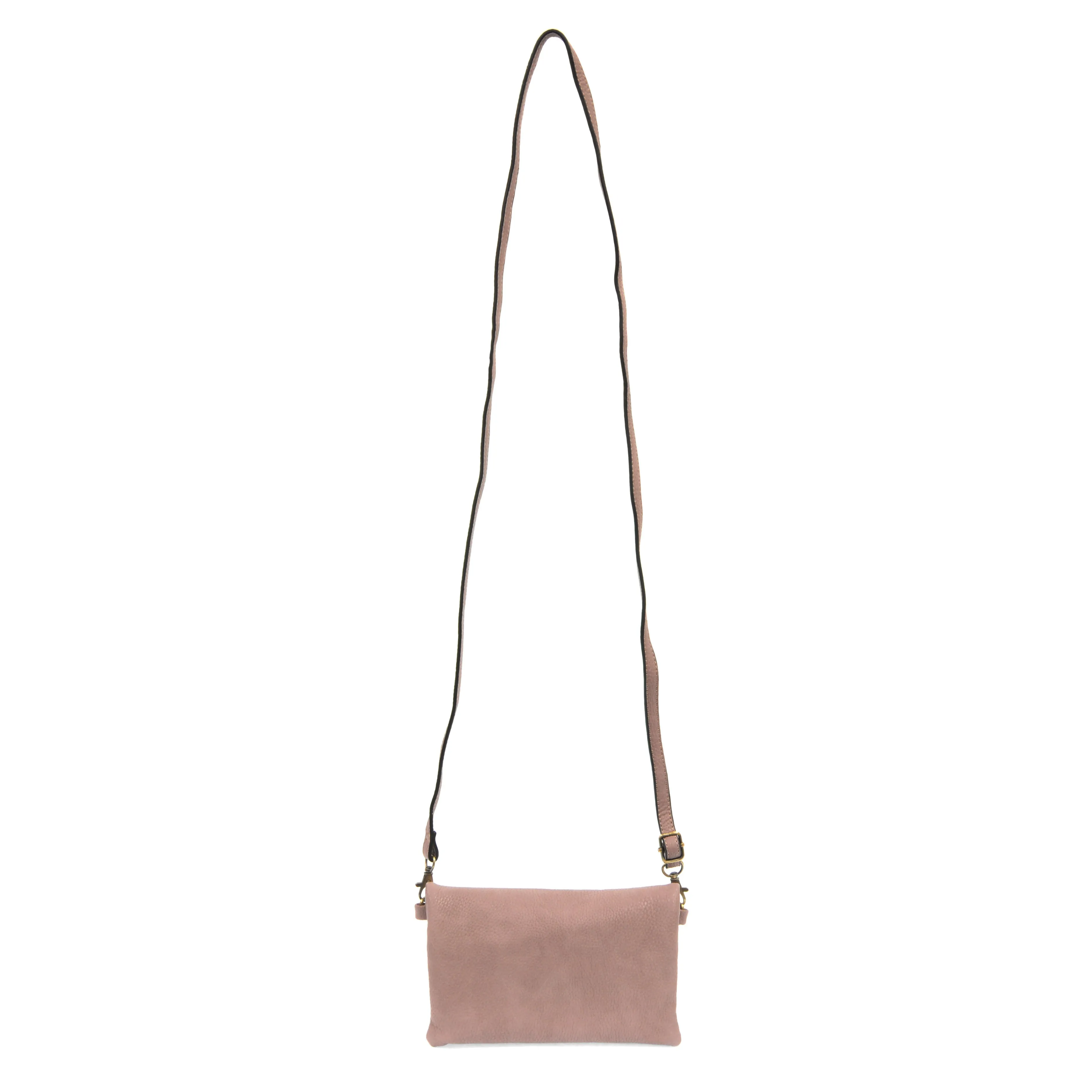 New Kate Crossbody Clutch