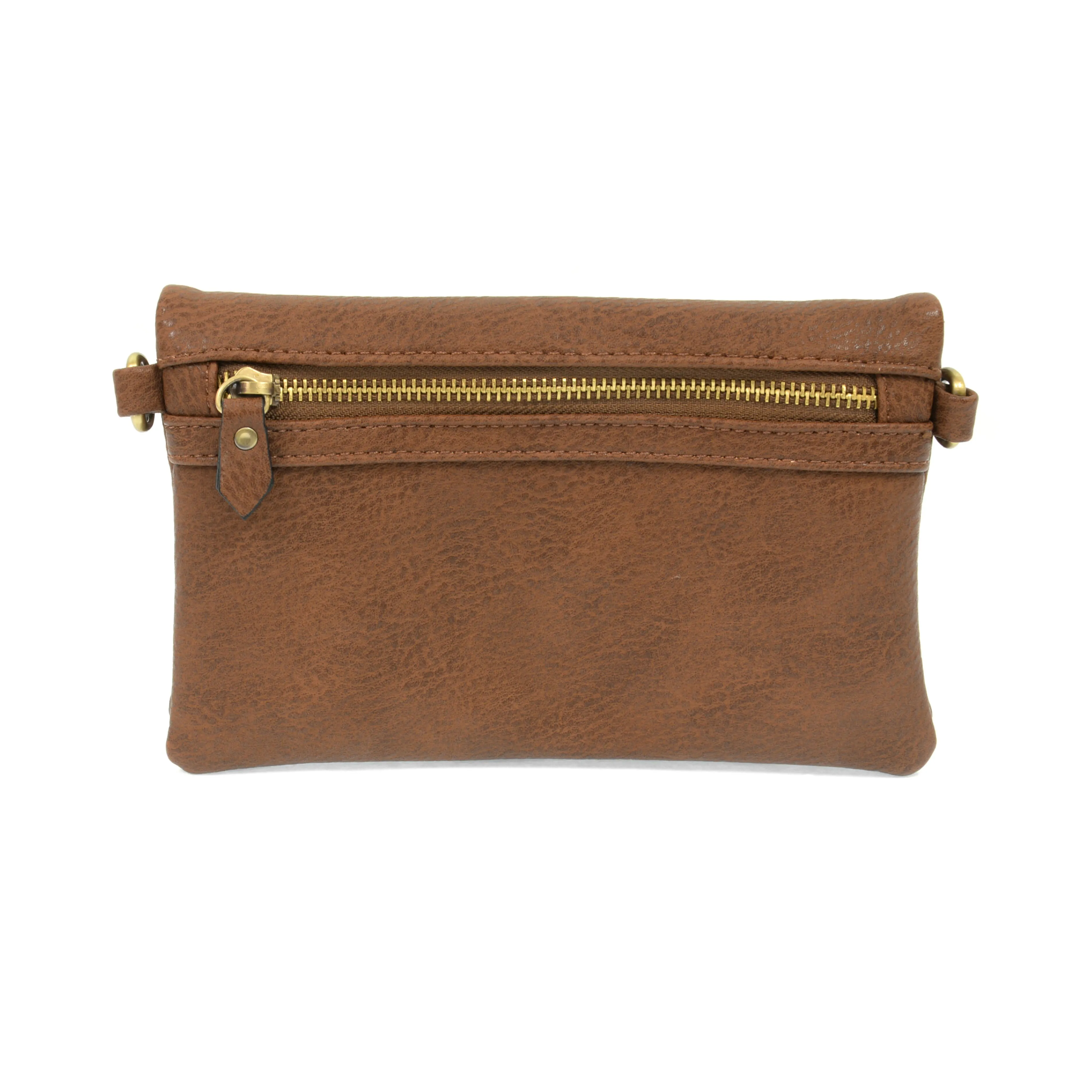 New Kate Crossbody Clutch