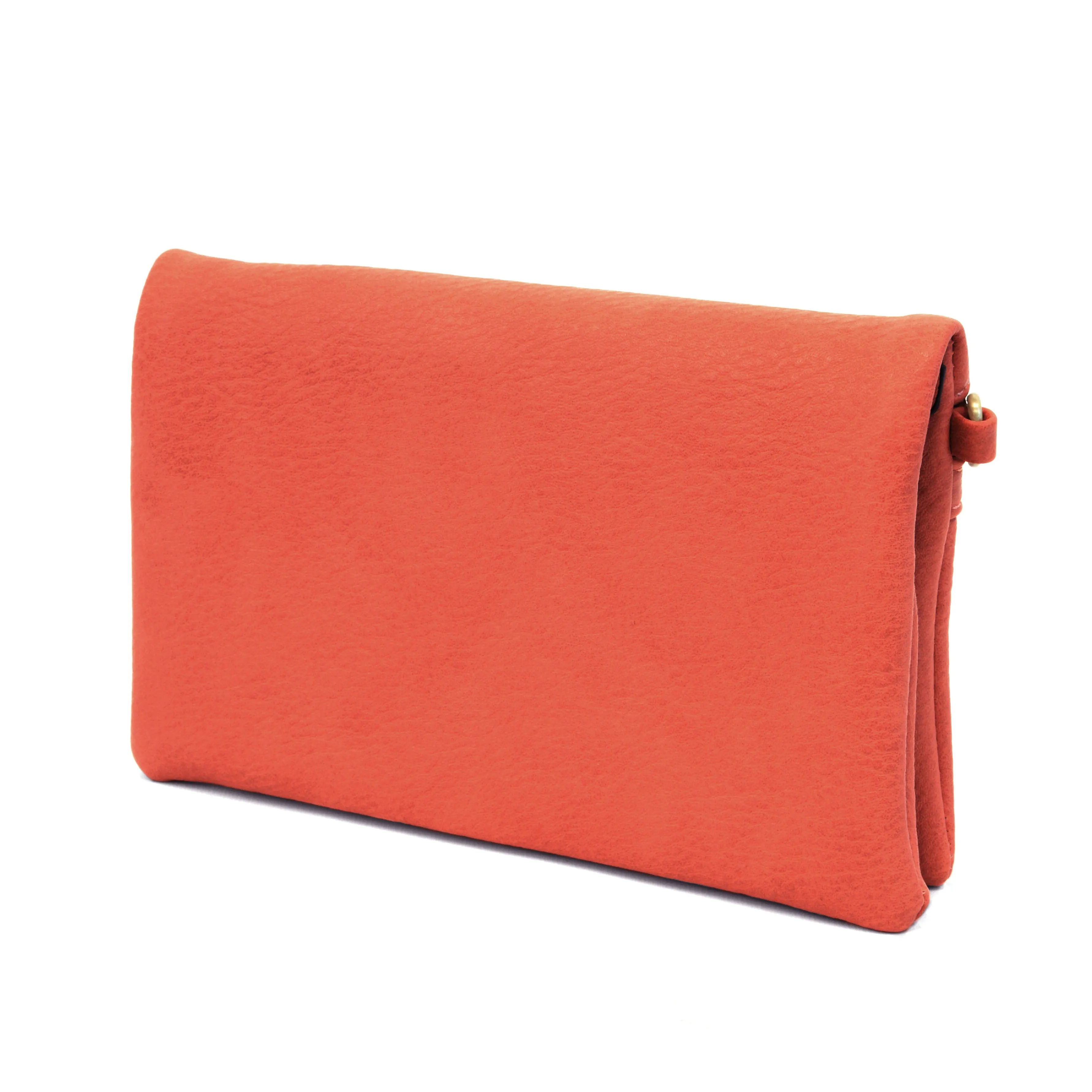 New Kate Crossbody Clutch