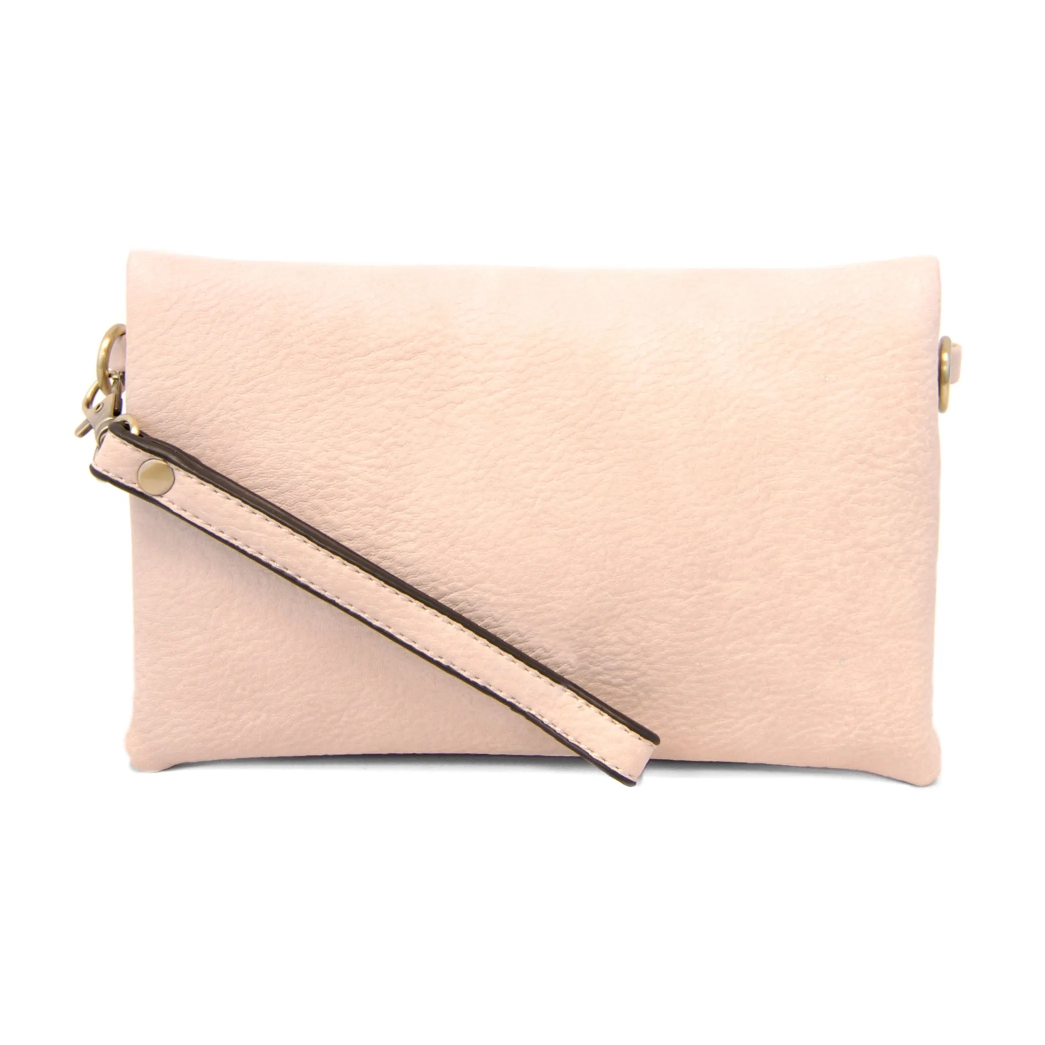 New Kate Crossbody Clutch