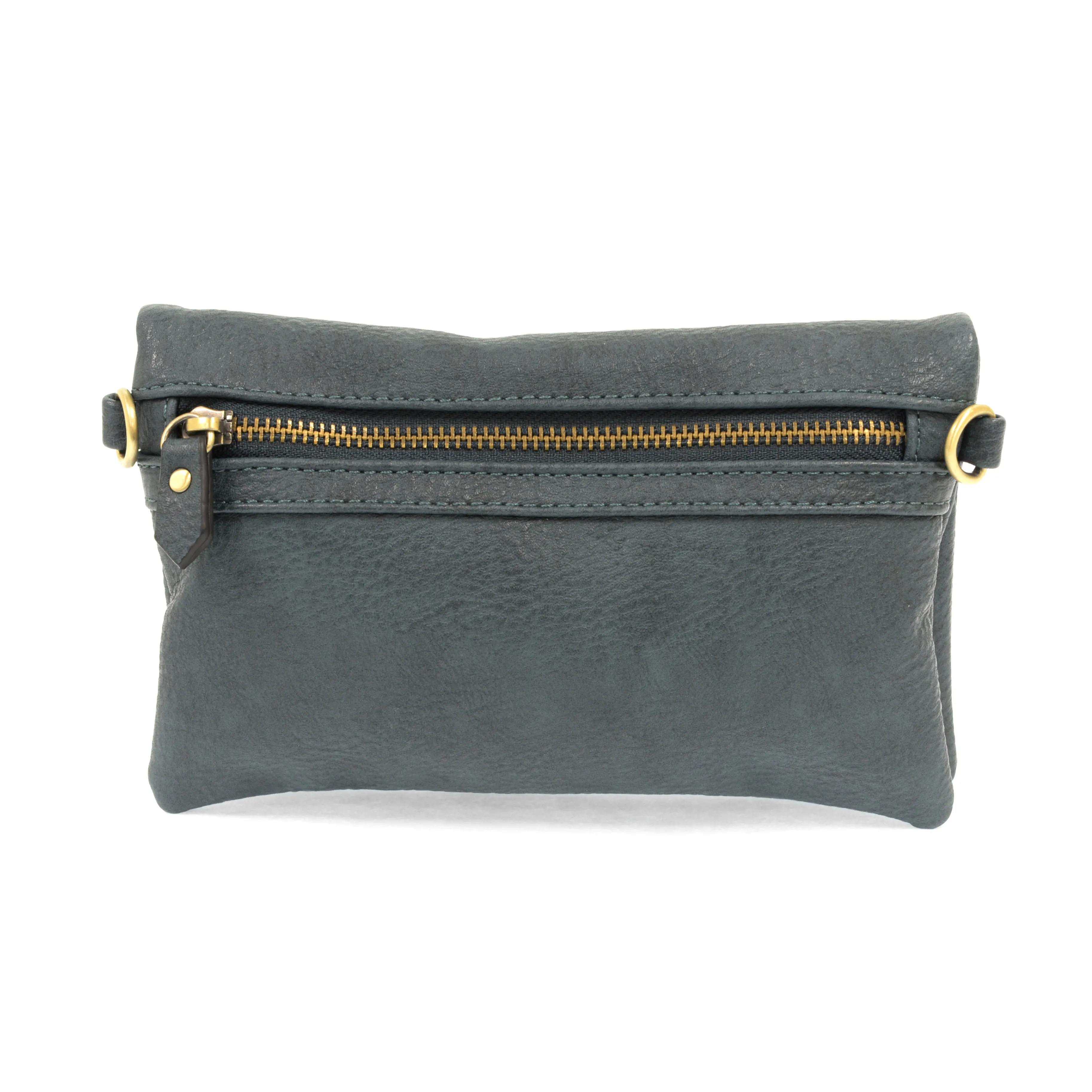 New Kate Crossbody Clutch