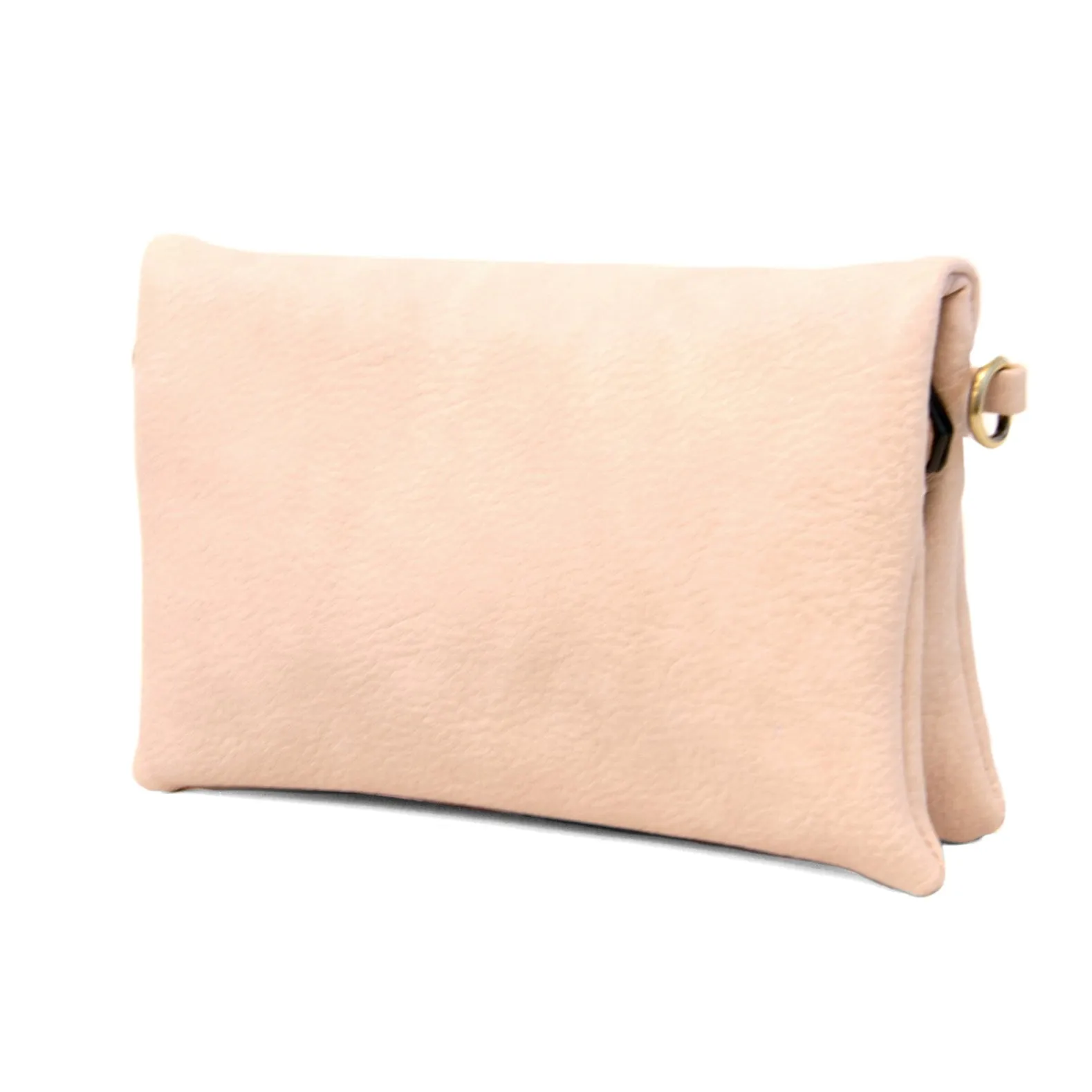 New Kate Crossbody Clutch
