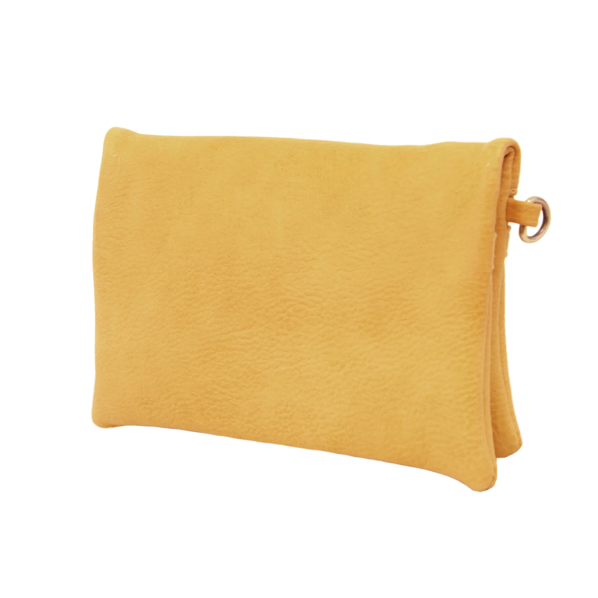 New Kate Crossbody Clutch