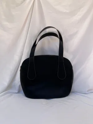 No. 242 Shoulder bag