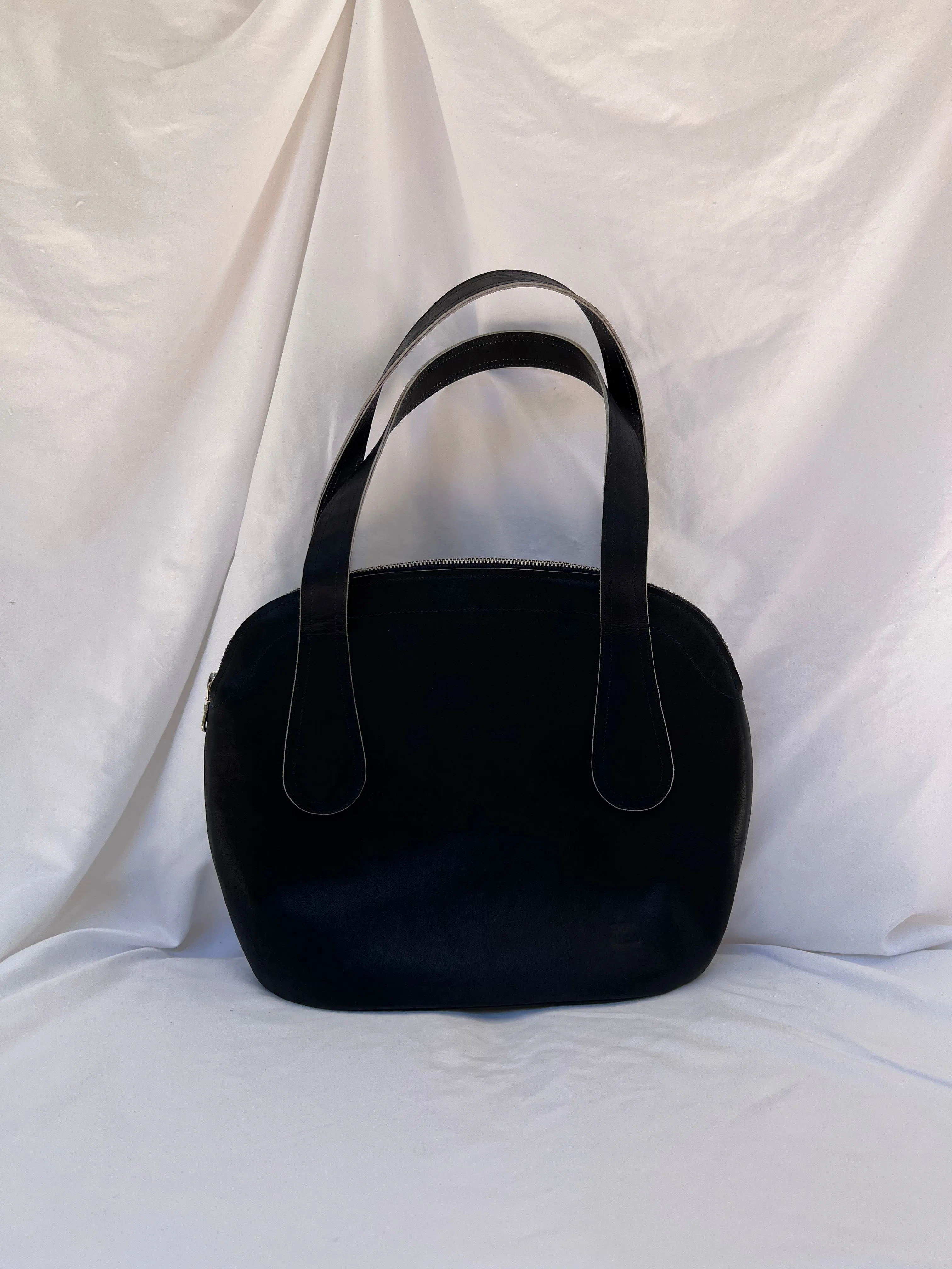 No. 242 Shoulder bag