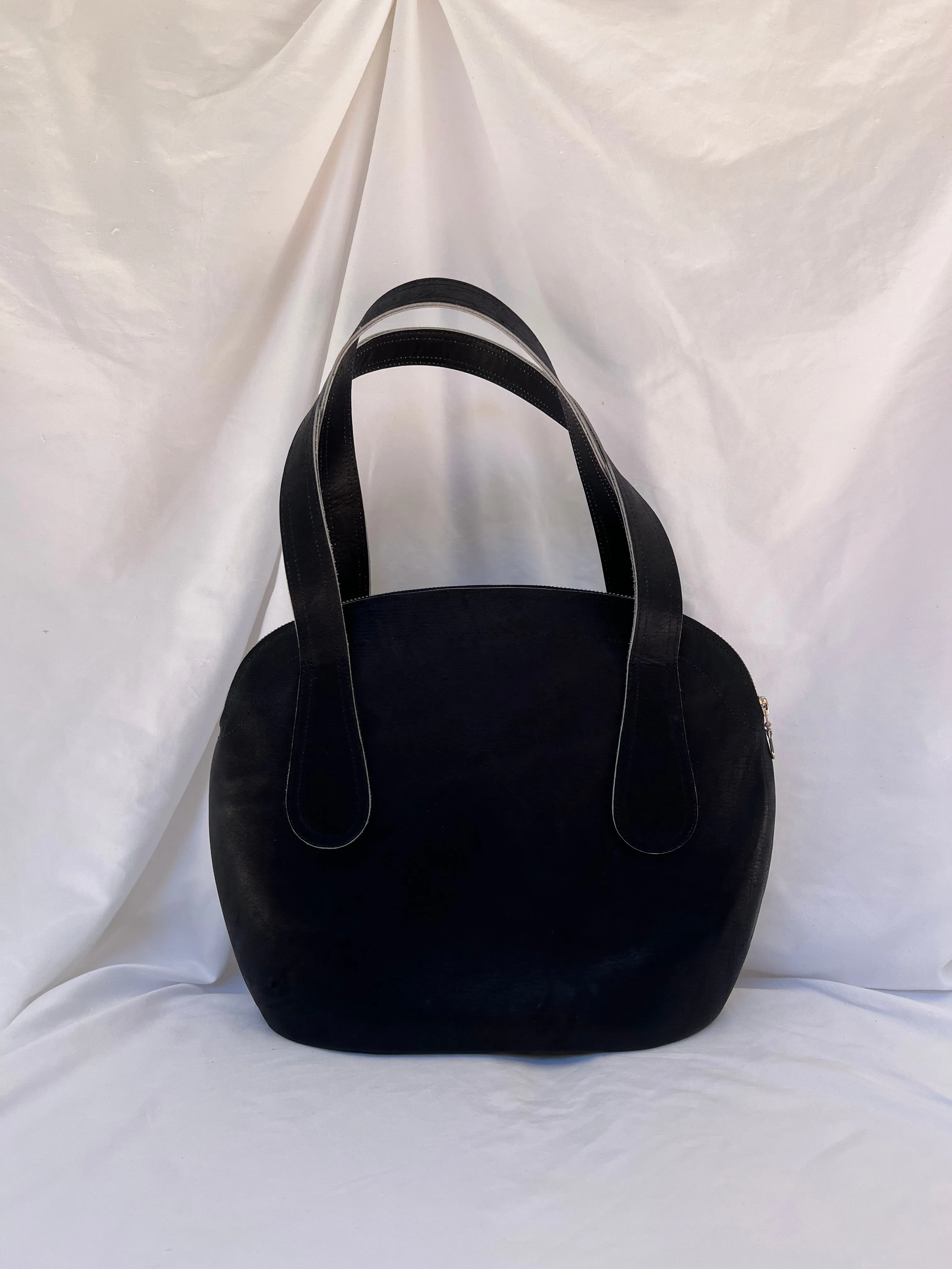 No. 242 Shoulder bag
