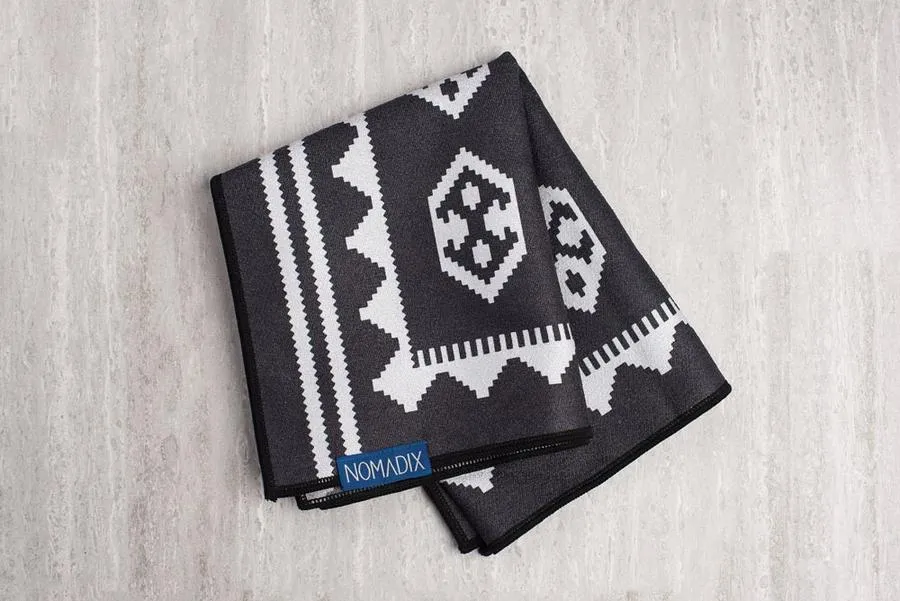 Nomadix Hand Towel