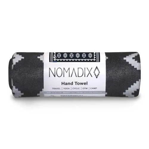 Nomadix Hand Towel