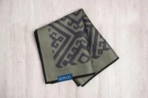 Nomadix Hand Towel