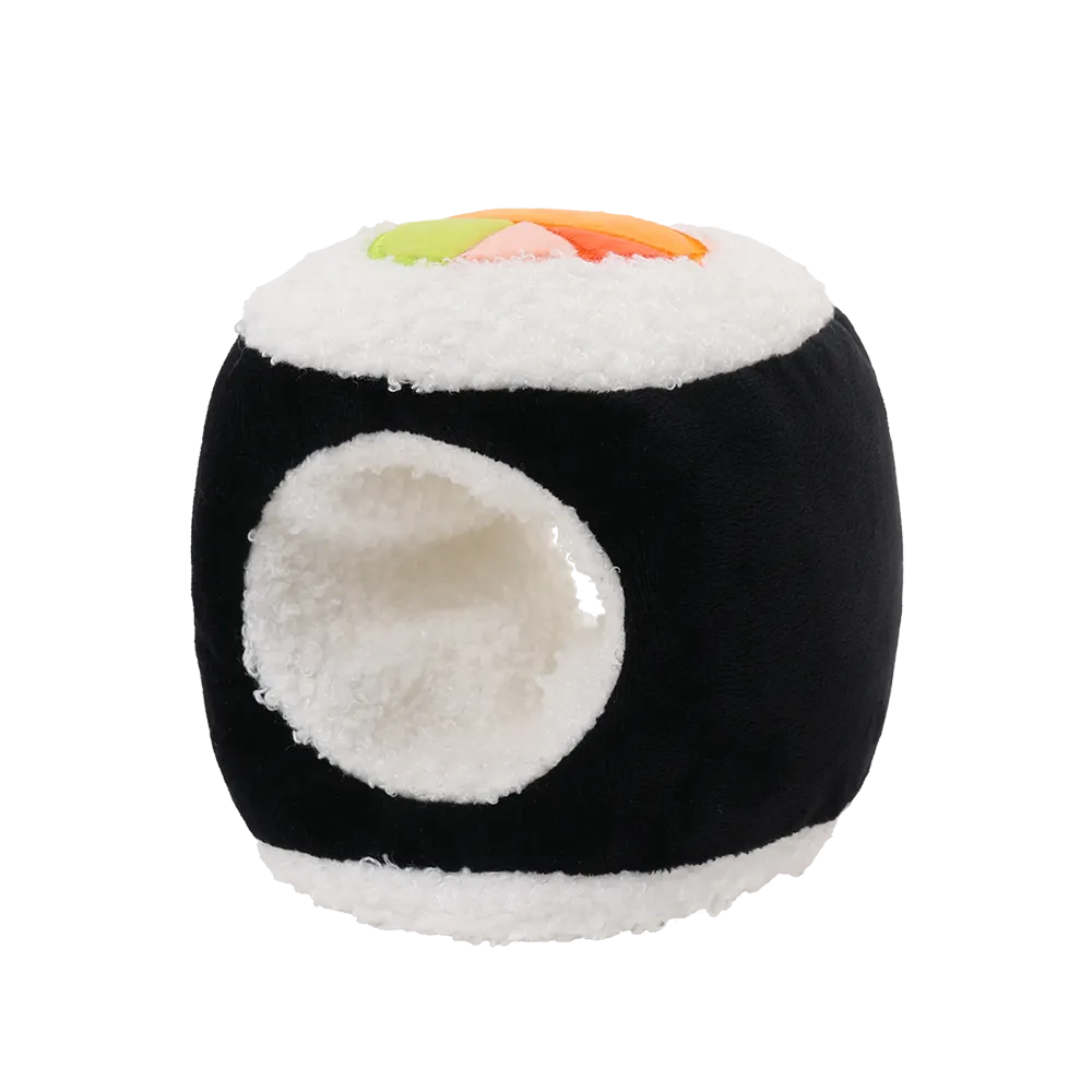 Nori Maki (Outfitz only)