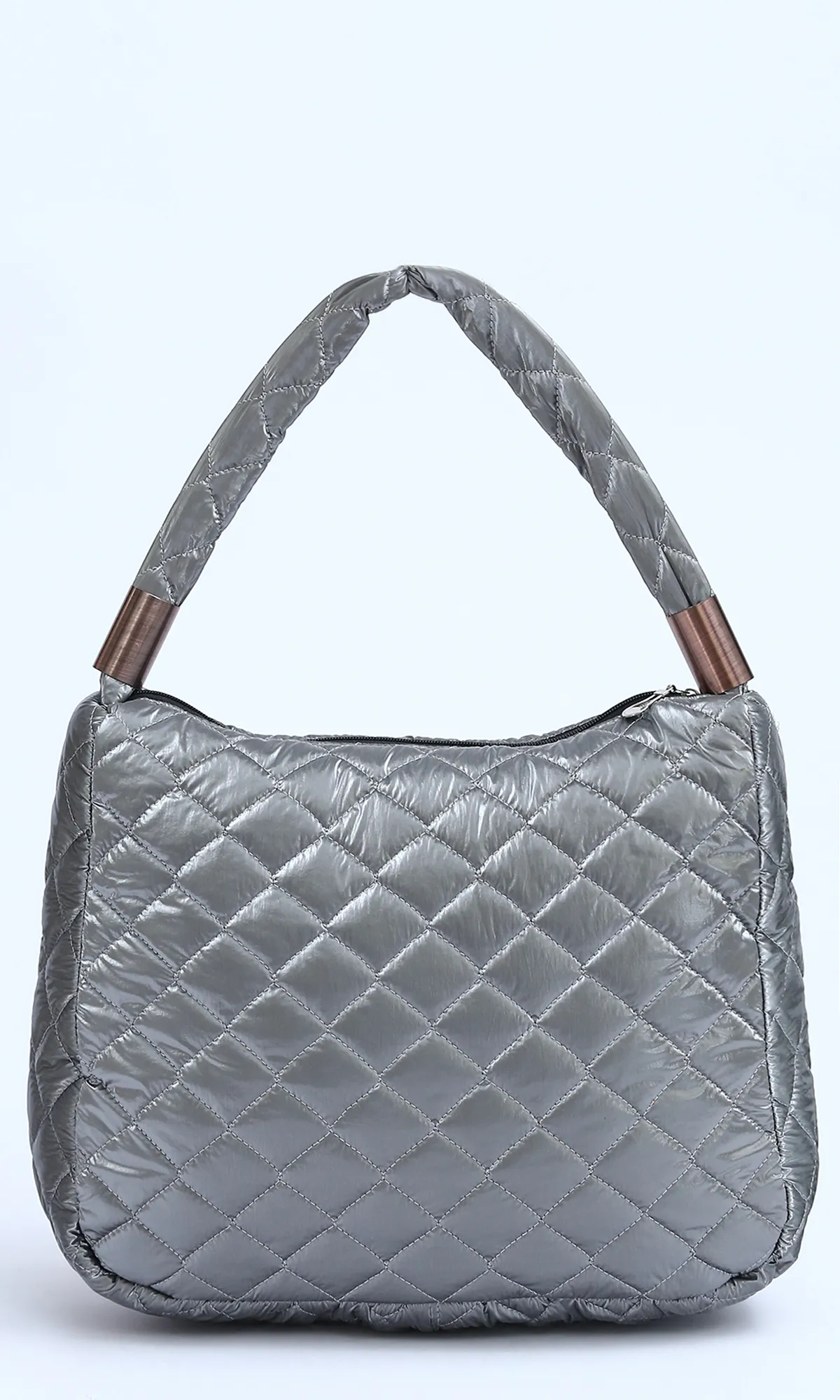 O198647 Bags