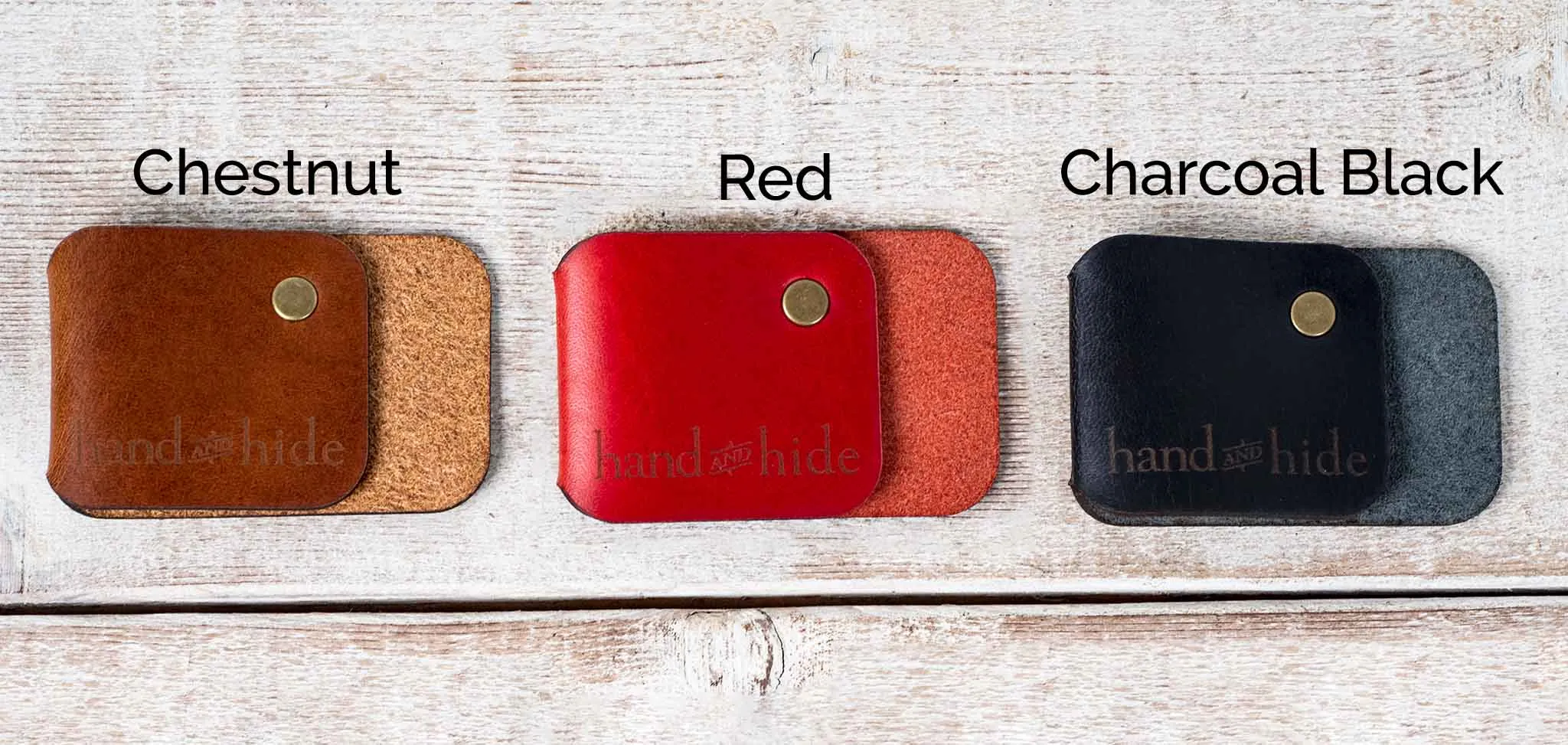 OnePlus 9R or 9RT Custom Wallet Case