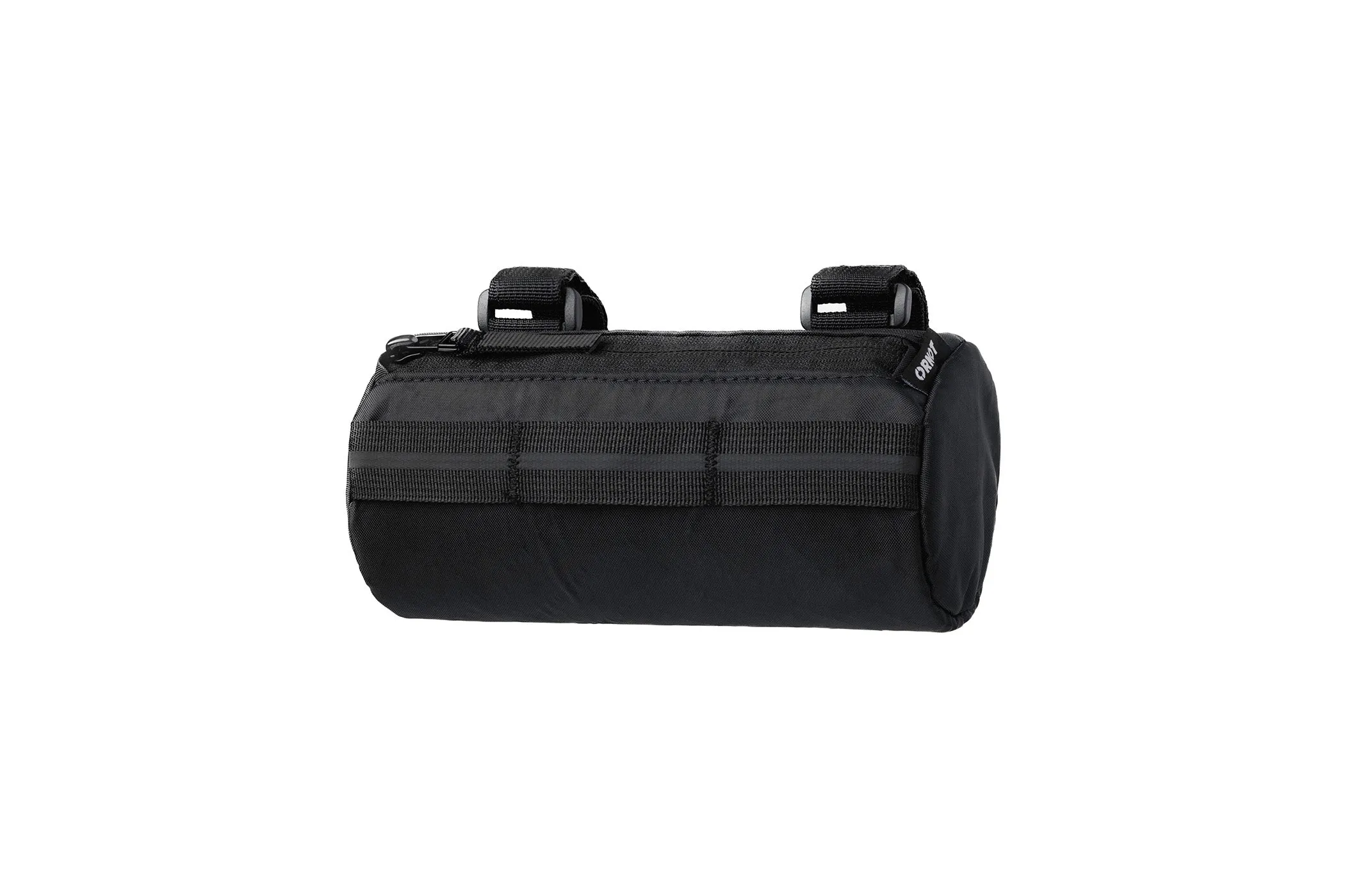 Ornot Handlebar Bag Mini EcoPak