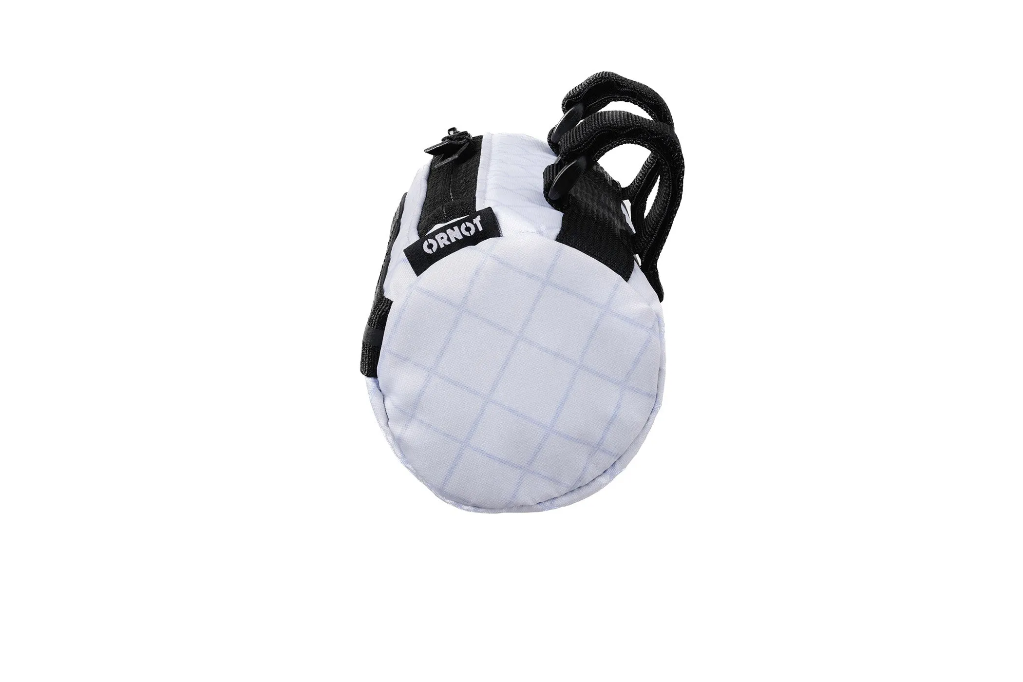 Ornot Handlebar Bag Mini EcoPak