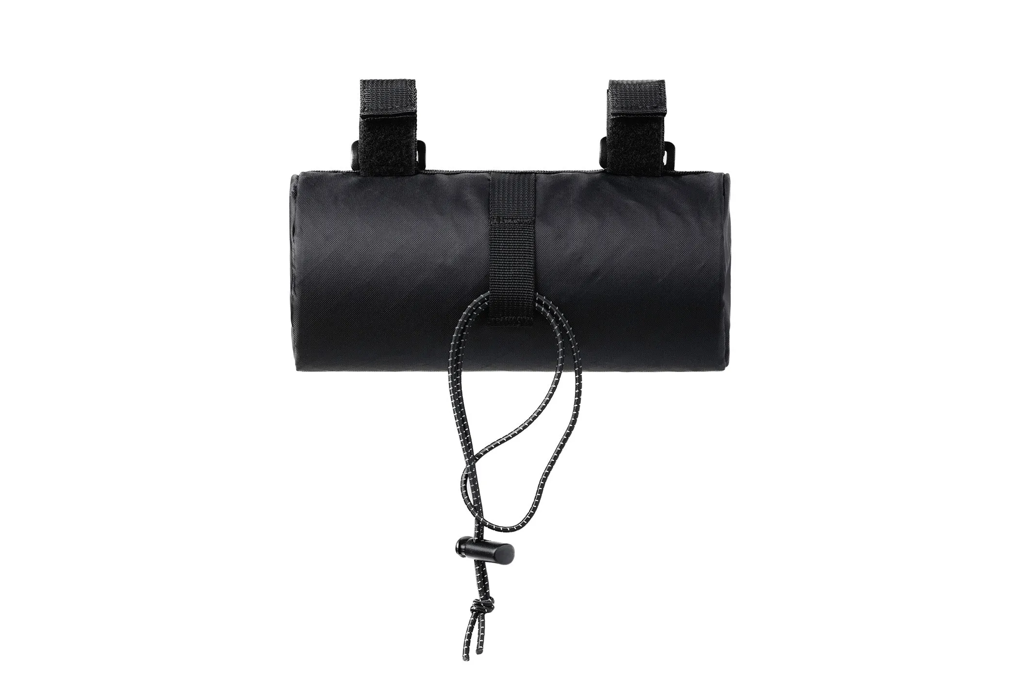 Ornot Handlebar Bag Mini EcoPak
