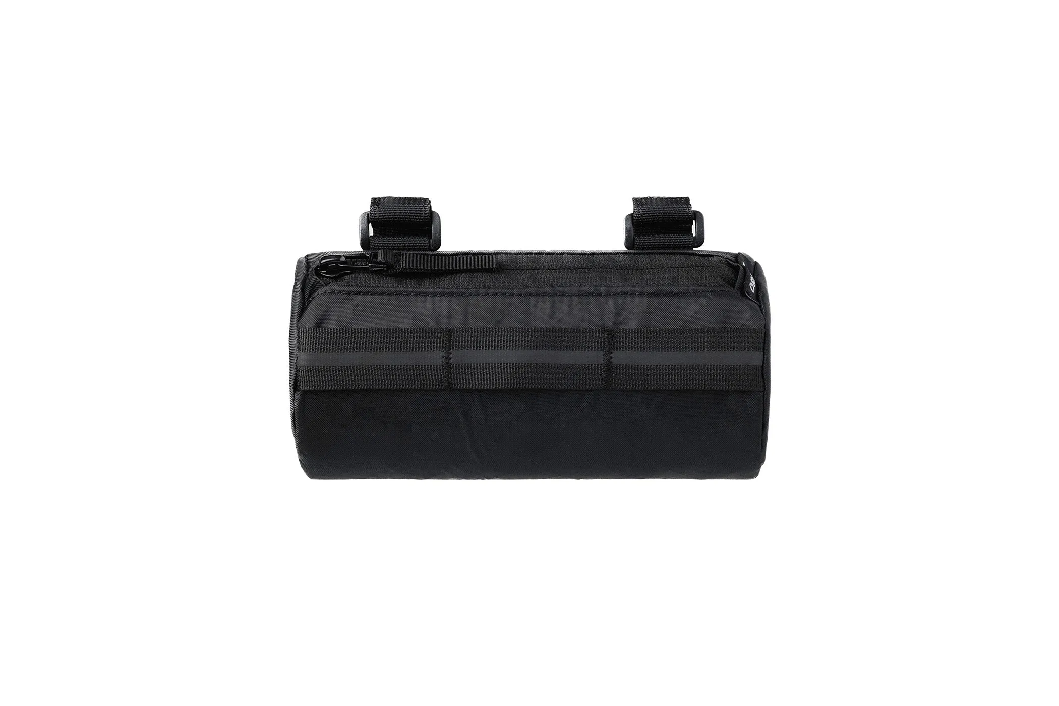 Ornot Handlebar Bag Mini EcoPak