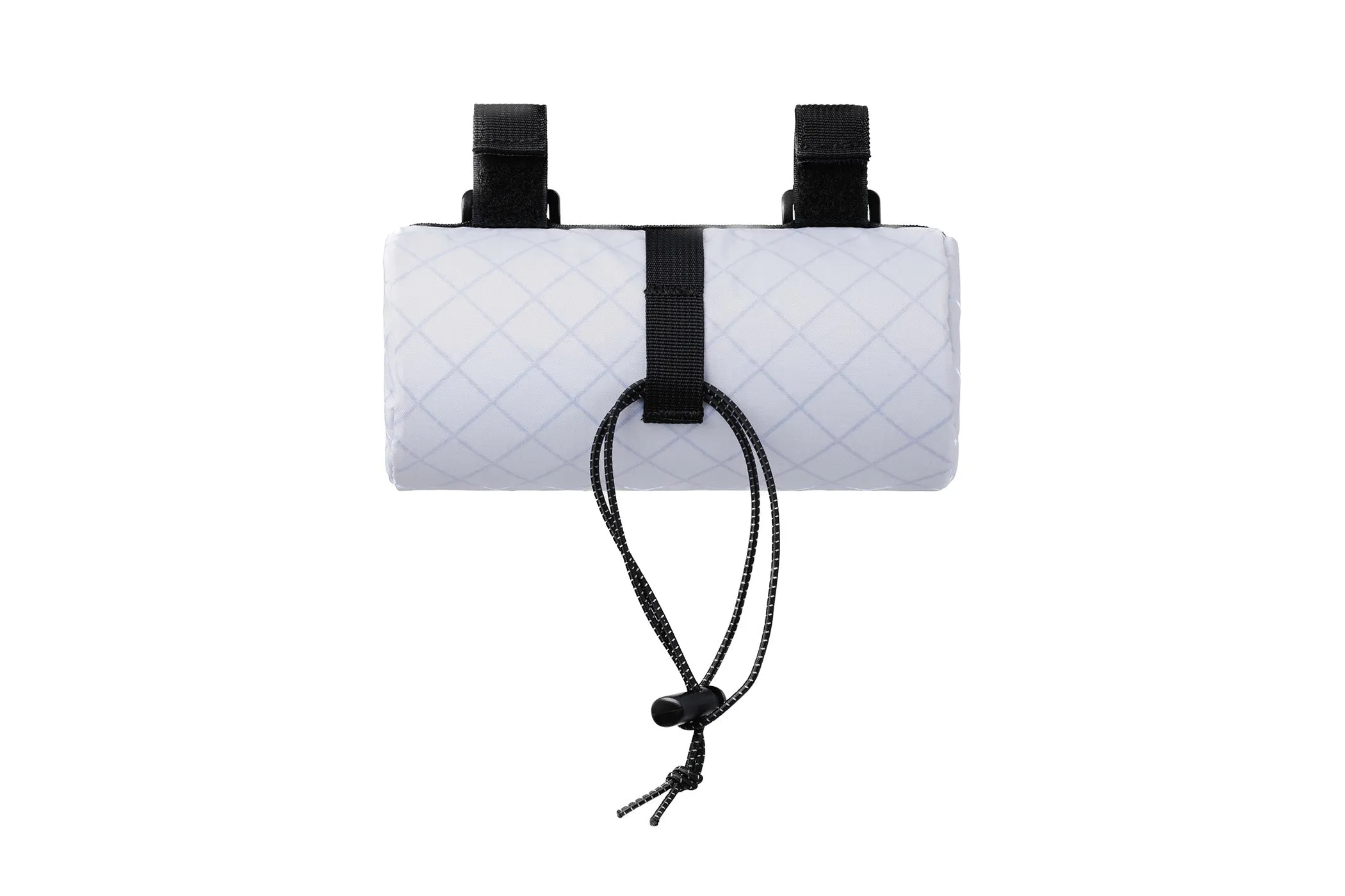 Ornot Handlebar Bag Mini EcoPak