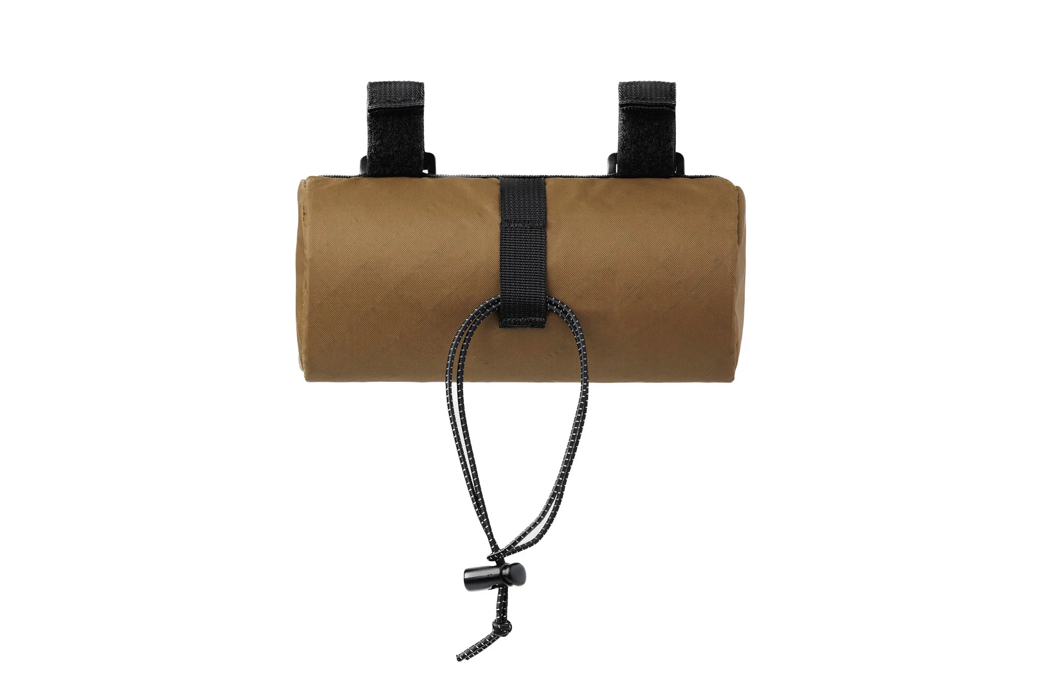 Ornot Handlebar Bag Mini EcoPak