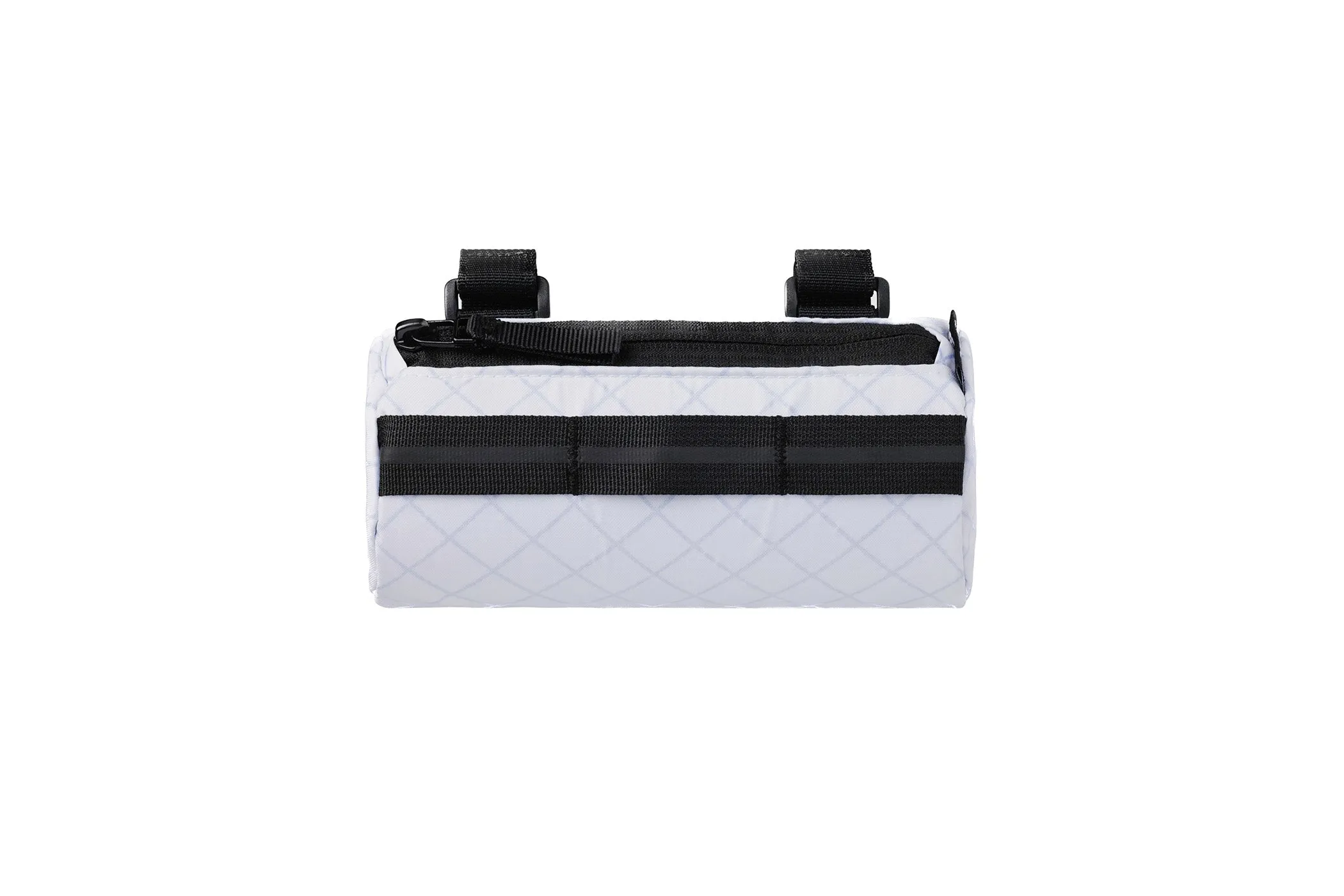 Ornot Handlebar Bag Mini EcoPak