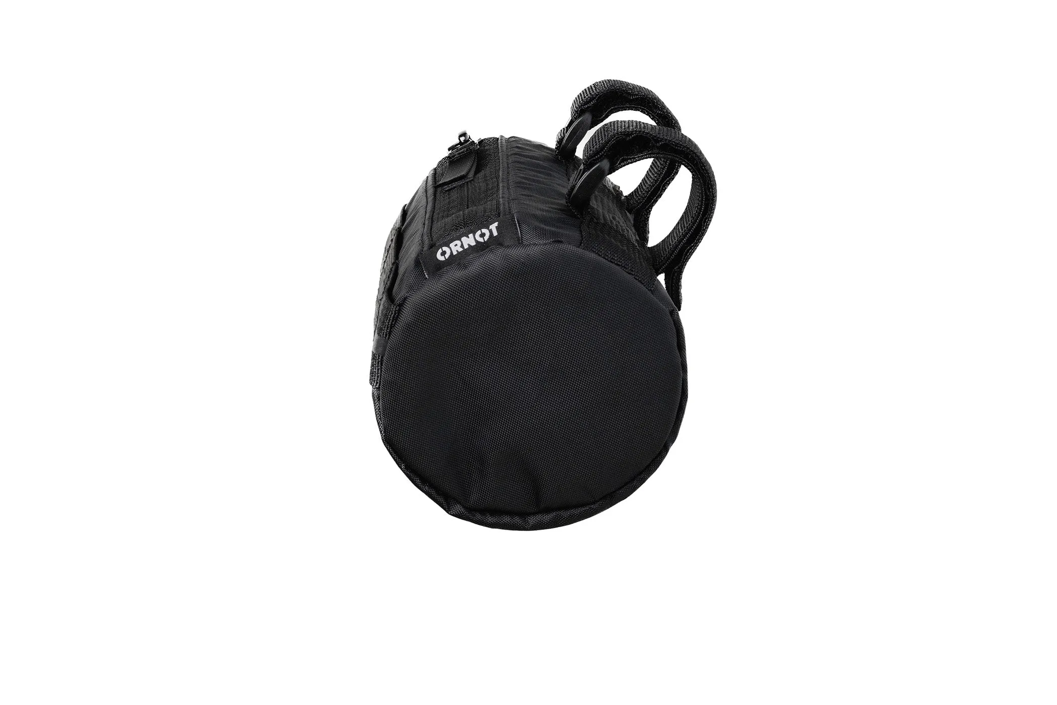 Ornot Handlebar Bag Mini EcoPak
