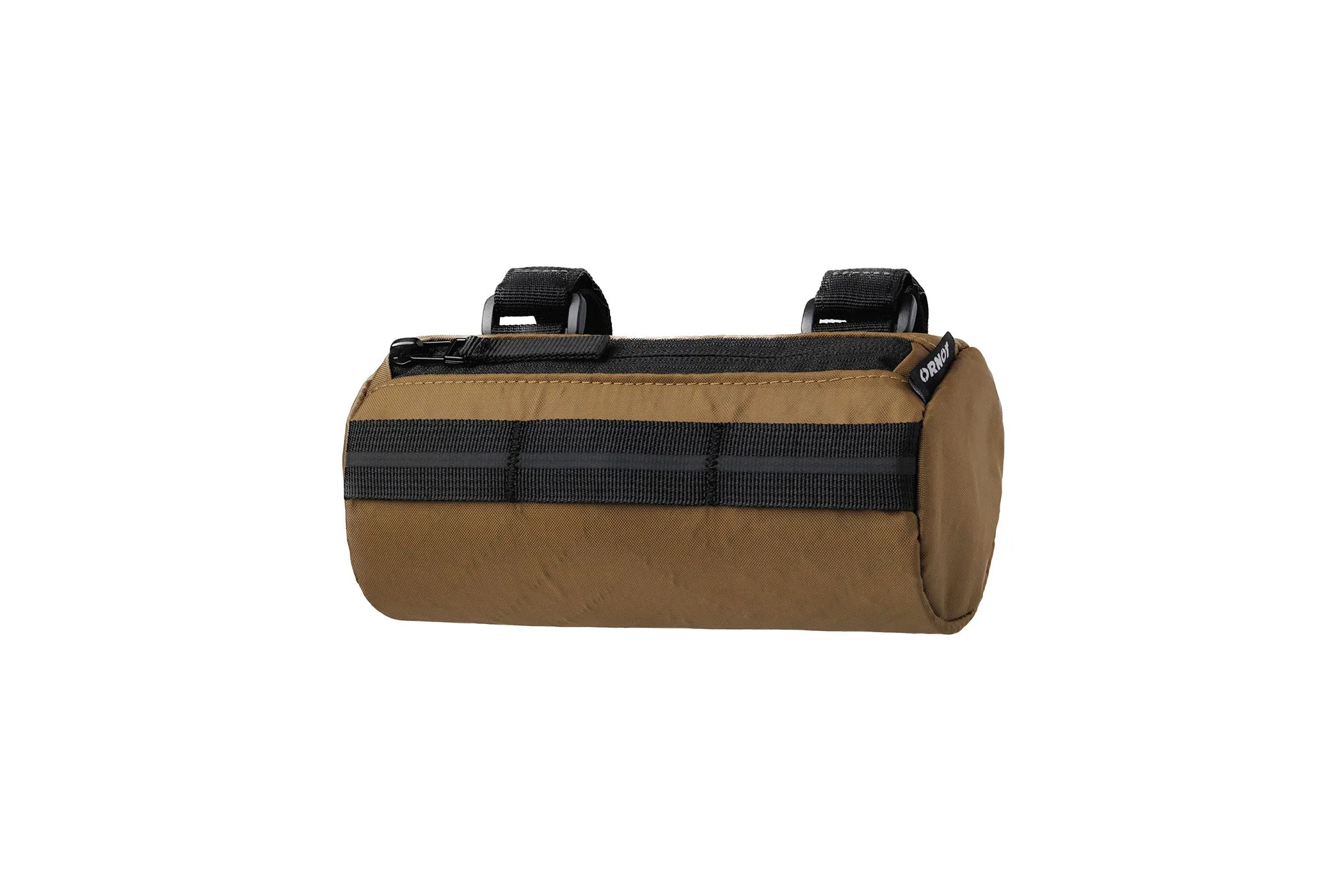 Ornot Handlebar Bag Mini EcoPak