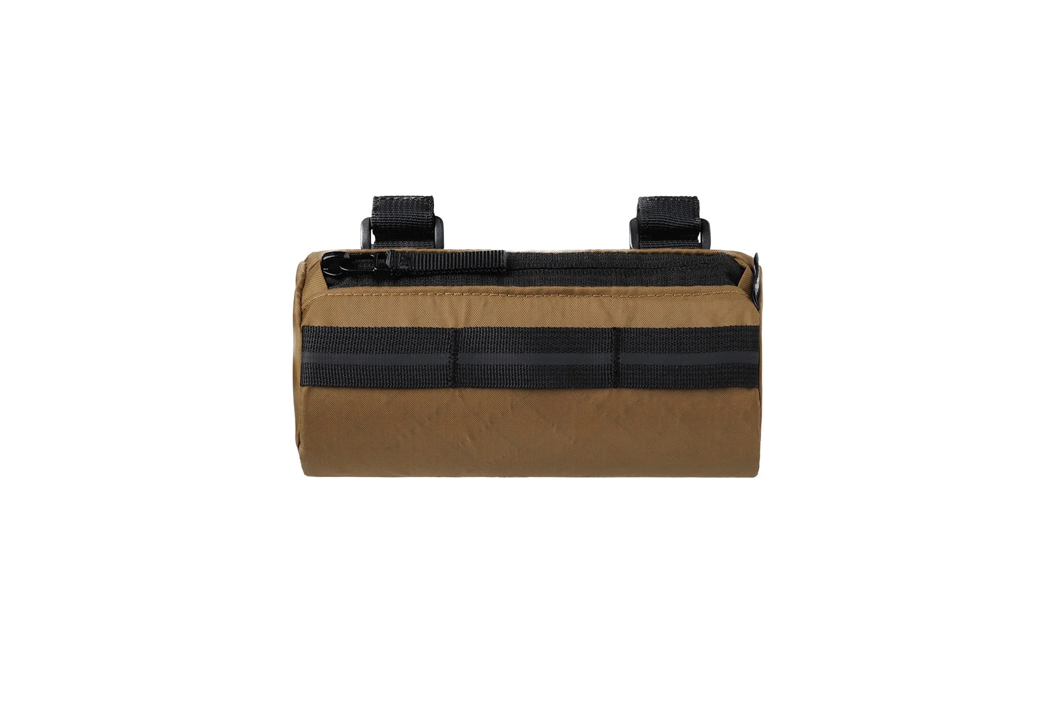 Ornot Handlebar Bag Mini EcoPak