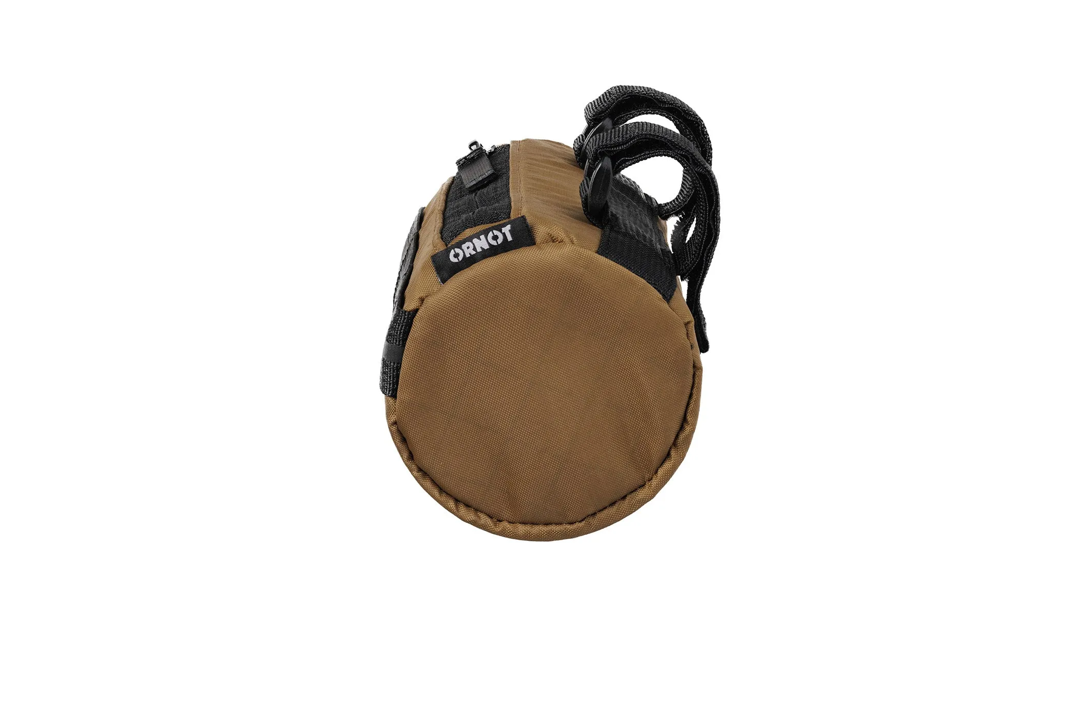 Ornot Handlebar Bag Mini EcoPak