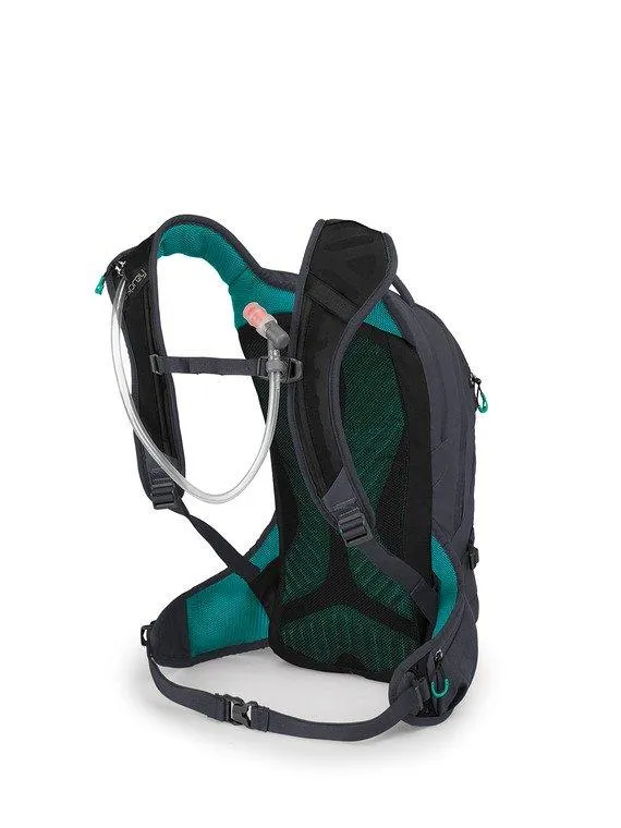 Osprey Raven 10 Women's Mountain Biking Hydration Pack
