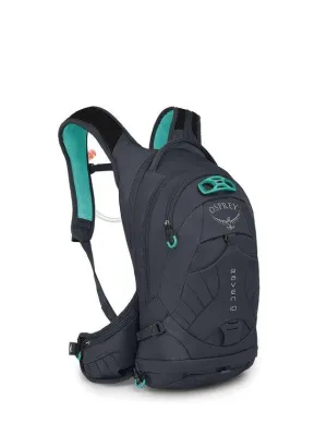 Osprey Raven 10 Women's Mountain Biking Hydration Pack