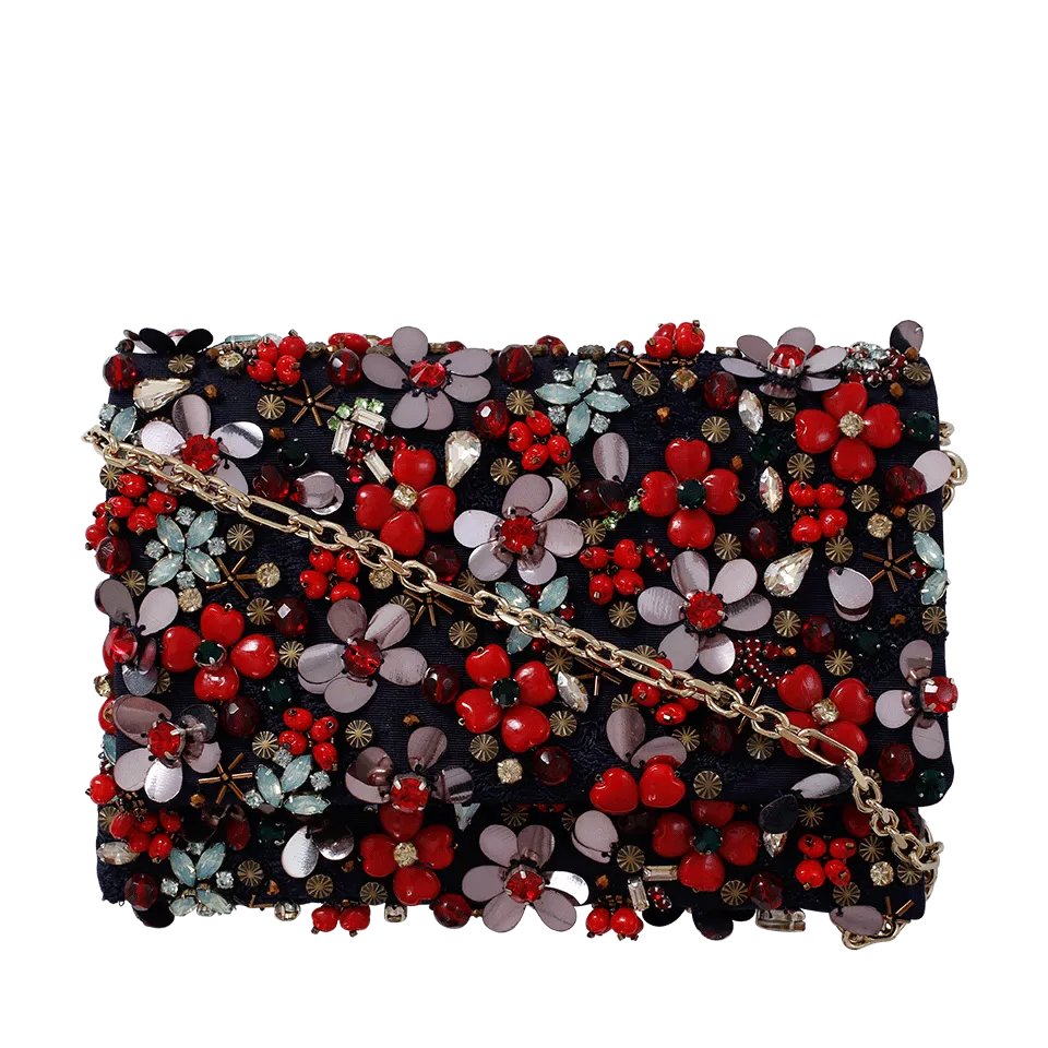 Petite Evening Bag