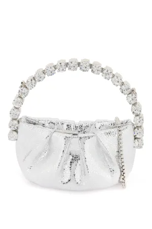 "mini eternity micro bag with