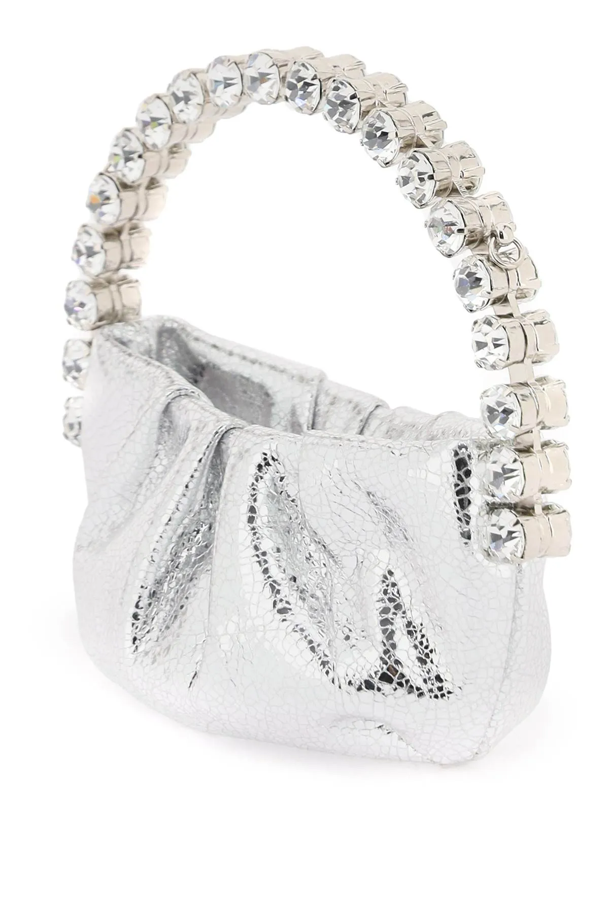 "mini eternity micro bag with