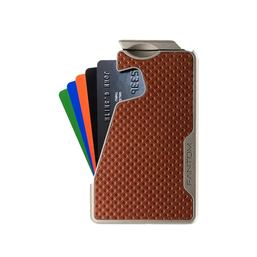 R Wallet