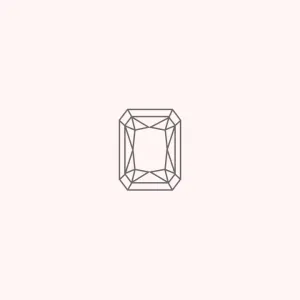 Radiant #575380123