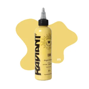 Radiant Ink - Corn