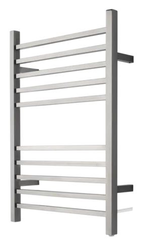 Radiant Square Plug-In
