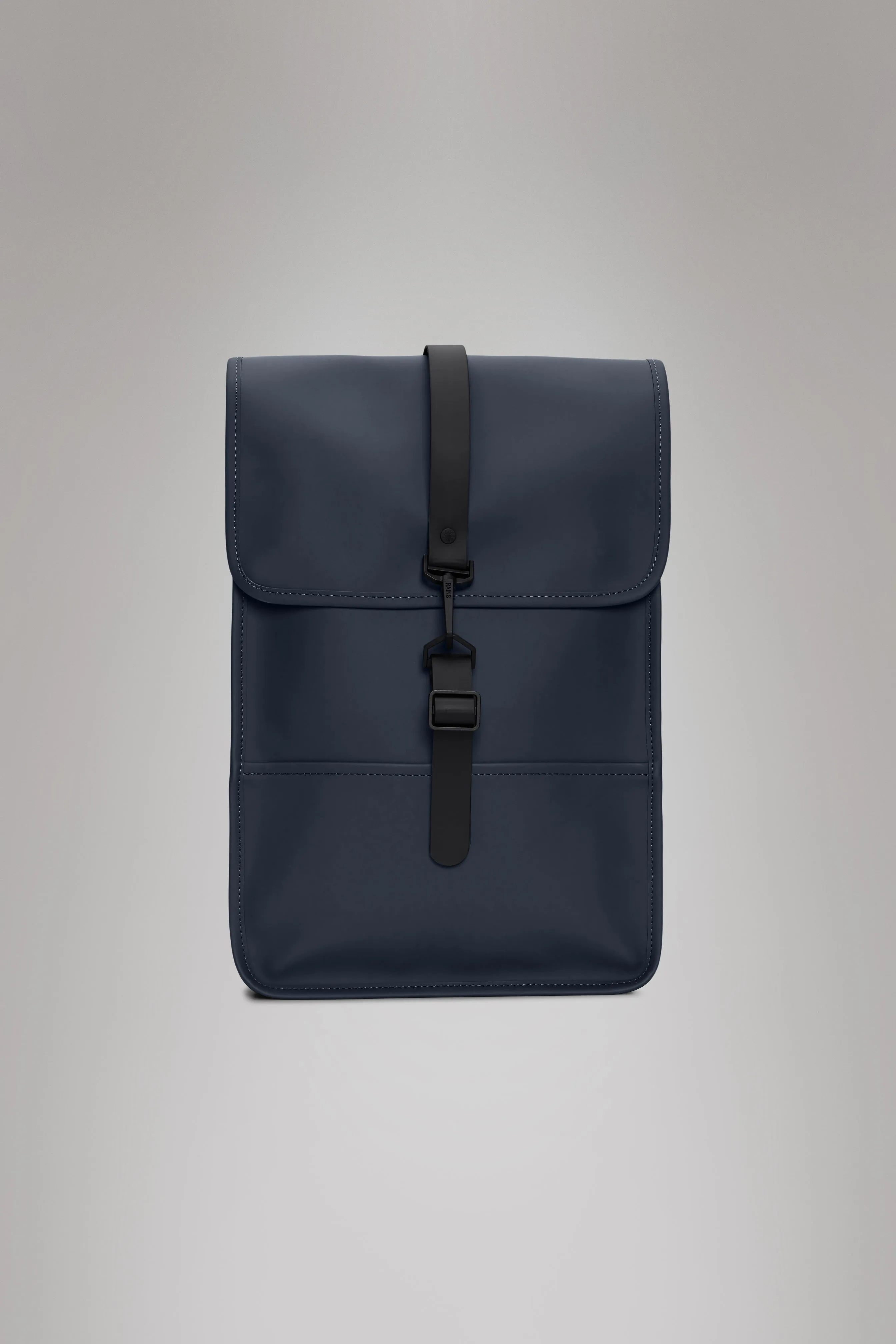 RAINS BACKPACK MINI - 13 COLORS