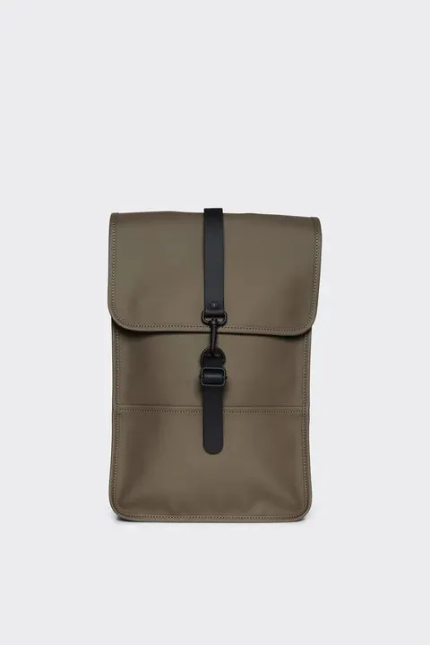 RAINS BACKPACK MINI - 13 COLORS